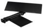 Next Level Racing Elite Keyboard and Mouse Tray, Black Edition