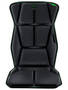 Razer Freyja HD Haptic Gaming Cushion