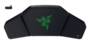 Razer Clio Wireless Speaker Head Cushion