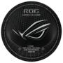 ASUS ROG Cosmic Mat II Gaming Floor Mat