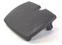 Kensington SoleRest Footrest