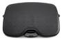 Kensington SmartFit Solemate Plus Footrest