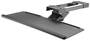 StarTech Under Desk Keyboard Tray