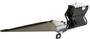 Playseat Gearshift Holder Pro