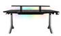 Thermaltake ARGENT P900 Smart Gaming RGB Height Adjustable Desk