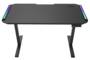 Cougar E-DEMIUS 120 RGB Electric Gaming Desk