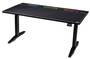 Thermaltake G700 RGB Electric Gaming Desk