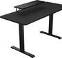 Cougar E-Star 140 Electric Gaming Desk