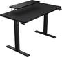 Cougar E-STAR 120 Electric Gaming Desk