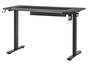 Thermaltake GT120 RGB Gaming Desk