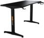 Anda Seat Terminator Electric Gaming Desk