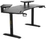 Anda Seat Shadow Warrior Electric Gaming Desk