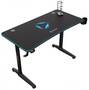 ONEX GD1200H Home Office E-sports Computer Desk - Black