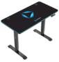 ONEX GDE1200SH Home Office E-sports Computer Desk