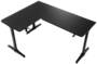 Anda Seat Wind Seeker Gaming Desk