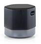 LDR Focus Mini Stool