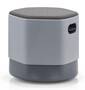 LDR Focus Mini Stool, Grey