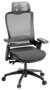 Elgato Embrace Ergonomic Chair