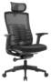 Fantech OC1 Ergonomic Office Chair