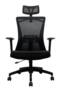 Fantech CRFTOCA258SV2 Office Chair