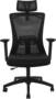 Fantech CRFTOCA258SV2 Office Chair