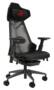 ASUS ROG Destrier Ergo Gaming Chair, Black