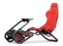 Playseat Trophy Racing Simulator Cockpit, Red