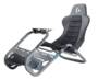 Playseat Trophy Racing Simulator Cockpit, Logitech G Edition