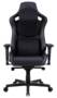 Onex EV12 Evolution Gaming Chair, Black