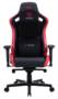 Onex EV12 Evolution Gaming Chair, Black Red