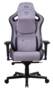 Onex EV12 Evolution Suede Edition Gaming Chair, Suede Grey