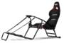 Next Level Racing GTLite Pro Foldable Racing Simulator Cockpit