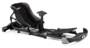 Next Level Racing Go Kart Plus Racing Simulator Cockpit