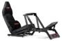 Next Level Racing F-GT Formula and GT Simulator Cockpit