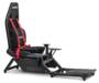 Next Level Racing Flight Simulator Cockpit