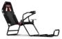 Next Level Racing GTLite Foldable Racing Simulator Cockpit