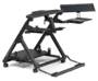 Next Level Racing Flight Stand Pro Flight Simulator Cockpit