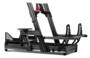 Next Level Racing F-GT Elite Front and Side Mount Racing Simulator