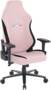 ONEX STC Elegant XL Series Gaming Chair, Pink