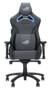 ASUS ROG Chariot X RGB Gaming Chair, Grey