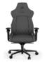 Corsair TC500 LUXE Gaming Chair, Shadow