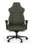Corsair TC500 LUXE Gaming Chair, Sherwood