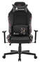 Tesoro Alphaeon Tokidoki Kaiju Gaming Chair, Midnight