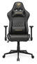 Cougar ARMOR ONE V2 Gaming Chair, Gold