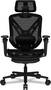 Cougar SPEEDER Ergonomic Gaming Chair