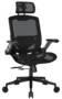 Cougar SPEEDER ONE Ergonomic Gaming Chair