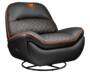 Cougar OVERLORD Gaming Sofa