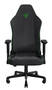 Razer Iskur V2 X Gaming Chair, Black Fabric