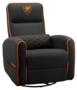 Cougar FIDOM Gaming Sofa