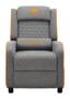 Cougar RANGER ONE Gaming Sofa, Grey